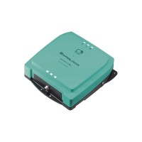 倍加福 IUH-F192-V1-FR2-02 RFID 读/写设备 RFID和光学识别