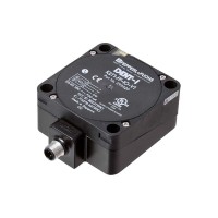 倍加福 IQT1-FP-IO-V1 RFID 读/写设备 RFID和光学识别