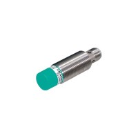 倍加福 IPH-18GM-V1 RFID 读/写设备 RFID和光学识别