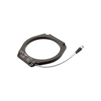 倍加福 IQH1-F198-M-V1 RFID 读/写设备 RFID和光学识别