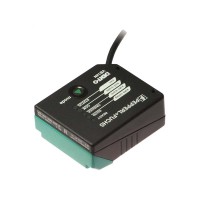 倍加福 VB14N-300-R-6102 条形码扫描器 RFID和光学识别