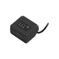倍加福 TC1200-1000 条形码扫描器 RFID和光学识别