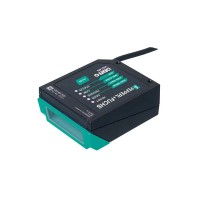 倍加福 VB14N-300 条形码扫描器 RFID和光学识别