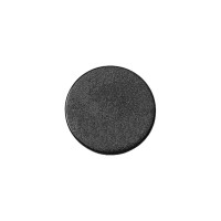 倍加福 IQC50-20 50pcs RFID 应答器 RFID和光学识别