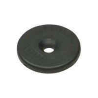 倍加福 IPC02-26-T6 10pcs RFID 应答器 RFID和光学识别