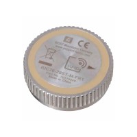 倍加福 IUC76-28ST-M-FR1 RFID 应答器 RFID和光学识别