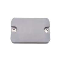 倍加福 IUC87-F257-T18-M-FR1 10 pcs RFID 应答器 RFID和光学识别