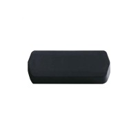 倍加福 IUC87-F203-M-FR2 10pcs RFID 应答器 RFID和光学识别