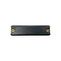 倍加福 IUC86-F251-M-FR2 10pcs RFID 应答器 RFID和光学识别