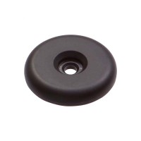 倍加福 IUC77-34-M-FR2 10pcs RFID 应答器 RFID和光学识别