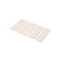 倍加福 IUC77-28L90-M-FR1 25pcs RFID 应答器 RFID和光学识别