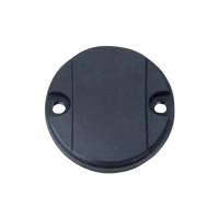 倍加福 IUC77-50-FR1 10pcs RFID 应答器 RFID和光学识别