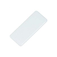 倍加福 IQC21-F125 10pcs RFID 应答器 RFID和光学识别