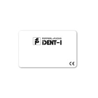 倍加福 IPC02-C1 10pcs RFID 应答器 RFID和光学识别