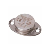倍加福 IUC76-28FST-M-FR1 RFID 应答器 RFID和光学识别
