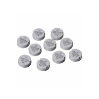 倍加福 IPC03-16GK 10pcs RFID 应答器 RFID和光学识别