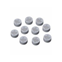 倍加福 IPC03-12.4 10pcs RFID 应答器 RFID和光学识别
