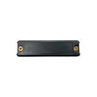 倍加福 IQC21-18L35-M-Y70190917 500pcs RFID 应答器 RFID和光学识别
