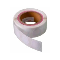 倍加福 IQC21-38L 500pcs RFID 应答器 RFID和光学识别