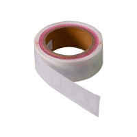 倍加福 IQC21-15L15 500pcs RFID 应答器 RFID和光学识别