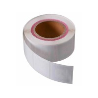 倍加福 IQC21-51L51 500pcs RFID 应答器 RFID和光学识别