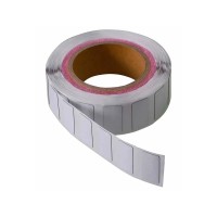 倍加福 IQC21-18L35-M 500pcs RFID 应答器 RFID和光学识别