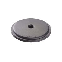 倍加福 IQC21-85-T13 RFID 应答器 RFID和光学识别