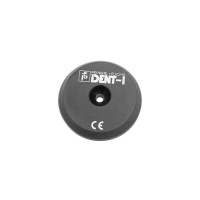 倍加福 IPC03-54-T8 RFID 应答器 RFID和光学识别