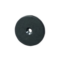 倍加福 IQC24-27-T12 RFID 应答器 RFID和光学识别