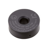 倍加福 IQC21-30-EX smart-DOME 50pcs RFID 应答器 RFID和光学识别