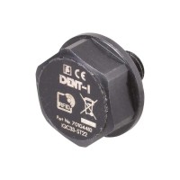 倍加福 IQC33-ST22 RFID 应答器 RFID和光学识别