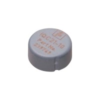 倍加福 IQC21-10 10pcs RFID 应答器 RFID和光学识别