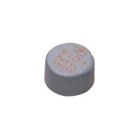 倍加福 IQC21-8 10pcs RFID 应答器 RFID和光学识别