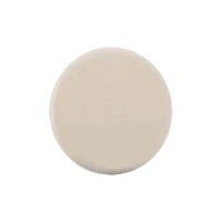 倍加福 IQC21-16 50pcs RFID 应答器 RFID和光学识别