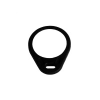 倍加福 IPC03-20K1 RFID 应答器 RFID和光学识别