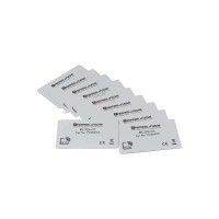 倍加福 IPC03-C1 10pcs RFID 应答器 RFID和光学识别