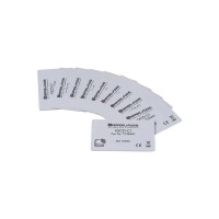倍加福 IQC21-C1 10pcs RFID 应答器 RFID和光学识别