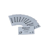 倍加福 IQC22-C1 10pcs RFID 应答器 RFID和光学识别
