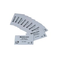 倍加福 IQC24-C1 10pcs RFID 应答器 RFID和光学识别