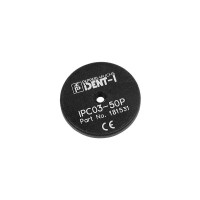 倍加福 IPC03-50P RFID 应答器 RFID和光学识别