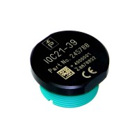倍加福 IQC21-39 RFID 应答器 RFID和光学识别