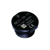 倍加福 IQC21-39-T1 RFID 应答器 RFID和光学识别