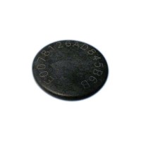 倍加福 IQC22-22-T9 RFID 应答器 RFID和光学识别