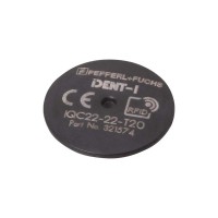 倍加福 IQC22-22-T20 50pcs RFID 应答器 RFID和光学识别