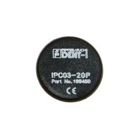 倍加福 IPC03-20P RFID 应答器 RFID和光学识别