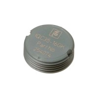 倍加福 IQC35-16GK RFID 应答器 RFID和光学识别
