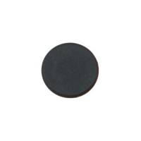 倍加福 IQC35-10 50pcs RFID 应答器 RFID和光学识别
