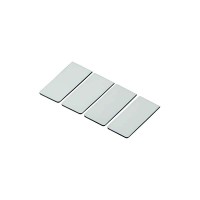 倍加福 IUC82-23L50-M-FR1 500pcs RFID 应答器 RFID和光学识别