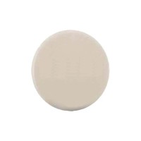 倍加福 IQC33-16 50pcs RFID 应答器 RFID和光学识别