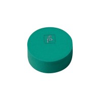 倍加福 IQC33-10 10pcs RFID 应答器 RFID和光学识别